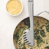 thumbnail of Pinça de massa - Essentials