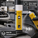 thumbnail of INNOTEC Repaplast Cleaner Anti Static 500ml Reiniger