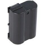 thumbnail of AccuCell Akku passend für Nikon EN-EL15, CoolPix D800, D800E, D7000, V1, D7200