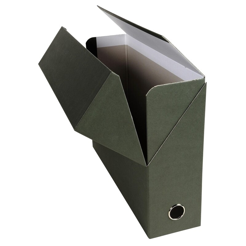 mobile_image