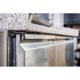 thumbnail of Pizzakühltisch Pizza 2600