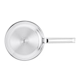 thumbnail of Fissler - Pure Collection - Poêle à frire 24 cm