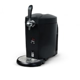 thumbnail of Machine à Bière 5l Scbd25b Schneider