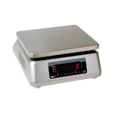 thumbnail of Balance de cuisine pour professionnels GX / usage alimentaire - 6kg/0.5g