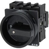 thumbnail of Eaton Hauptschalter P1-25/EA/SVB-SW/N 083960
