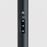 thumbnail of SEVERIN SC 7177 Kabelloser elektrischer Bodenwischer