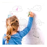 thumbnail of Staedtler® 140 C18 Farbstifte Buddy 3in1 - Kartonetui mit 18 Stiften und 1 Spitzer