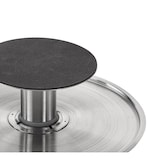 thumbnail of Plat à gâteau rotatif APS