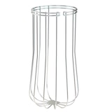 thumbnail of ROSSIGNOL Habillage filaire COLLEC