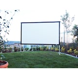 thumbnail of ELITE SCREENS Beamer Leinwand ,/YARD MASTER 2 - MOBILE OUTDOOR LEINWAND/135/geeignet für: Normale Projektoren
