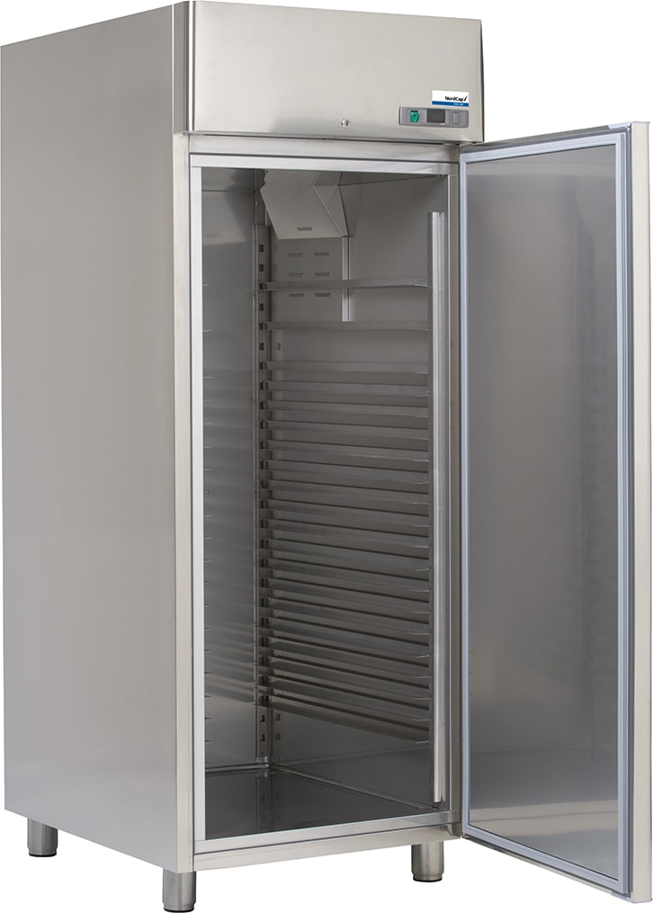 NordCap BKS 900, 900 Liter