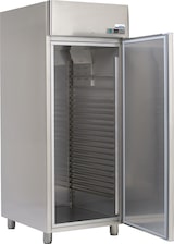 thumbnail of NordCap BKS 900, 900 Liter