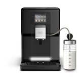 thumbnail of Krups Intuition Preference EA873 - Automatische Kaffeemaschine - 15 bar - Schwarz