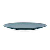 thumbnail of Bidasoa Element Hydrozero Set 2 Pizzaschalen 30 Element Blauwe Hydrozero 30Cm
