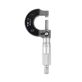 thumbnail of Micrômetro Externo de Precisão 0-25 Mm