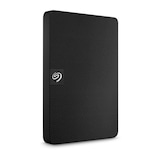 thumbnail of Disque Dur Externe Seagate 4tb Expansion Portable Usb3.0 + Recuperation Des Donnees Offerte