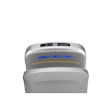 thumbnail of Secador de manos Combisteel HD-91