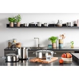 thumbnail of Mepra Milchkocher Lt.1,4            Stile