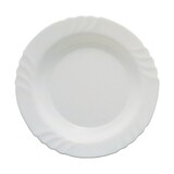 thumbnail of pack de 12 fuente 32 cm. redonda honda ebro