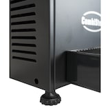 thumbnail of Dispensador de bebidas frías 10L