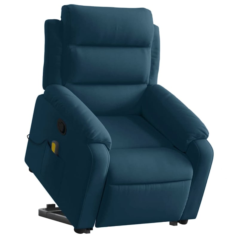 mobile_image