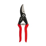 thumbnail of FELCO Nr. 8  Schere Nr.8