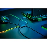 thumbnail of Razer - Tapis De Souris Giganthus V2 Medium