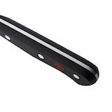 thumbnail of Wusthof Gourmet Kochmesser 16.5cm