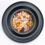 thumbnail of Ritzenhoff & Breker JASPER Müslischale ø 14 cm schwarz 6er Set