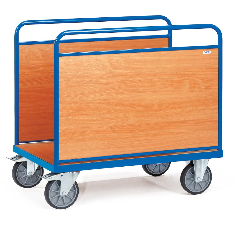 Fetra Ballenwagen 2543