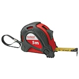 thumbnail of Toolland - Rolbandmaat - 5 M (HRUT5PRO)