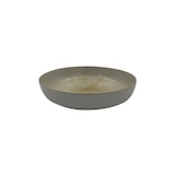 thumbnail of METRO PROFESSIONAL Assiette creuse Naggado, grès, Ø 23 cm, beige, 6 unités