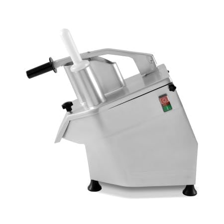 Cortador multifuncional profissional de vegetais, cebolas, batatas, pepinos, etc.