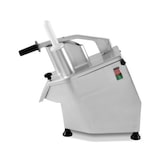 thumbnail of Cortador multifuncional profissional de vegetais, cebolas, batatas, pepinos, etc.