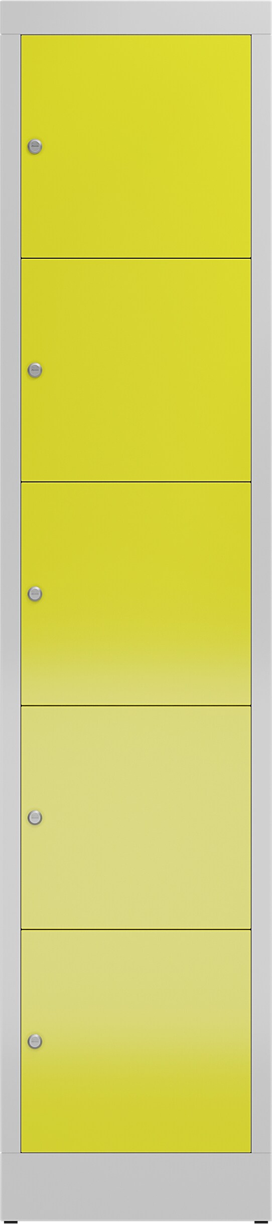mobile_image