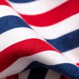 thumbnail of El Ganso - Set 3 Geschirrtücher 50x70cm 400GSM 100% Baumwolle gefärbt