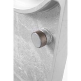 thumbnail of KBS Gemüseschneider Basic inkl. 5 Messer, Tischgerät