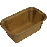 thumbnail of Moule de cuisson mini cake 167 ml x 50