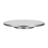 thumbnail of Matfer Plateau tournant inox 30 cm Matfer - 421505
