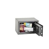 thumbnail of Phoenix Vela Home & Office SS0801E Sicherheitstresor mit elektronischem Schloss