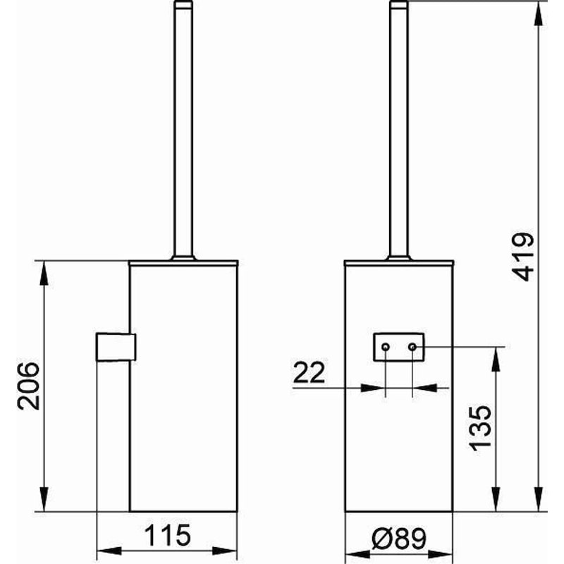 mobile_image