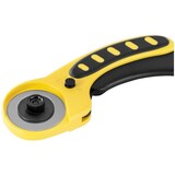 thumbnail of MSW Rollschneider - Klinge Ø 45 mm