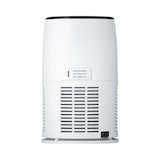 thumbnail of Steba LR 12 30 m² 40 dB 30 W Weiß