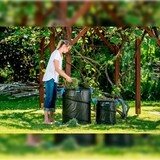 thumbnail of Cellfast - Aufklappbare Garten Tasche 172 Liter
