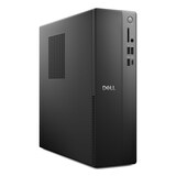 thumbnail of Dell Pro Slim Essential QVS1260 Intel Core i7-14700 SSD UHD WLAN Kb - Core i7 - 16 GB