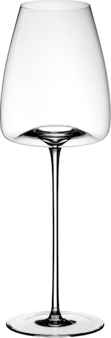 thumbnail of Zieher Weinglas Vision Straight 540 ml