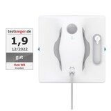 thumbnail of HUTT W8 Fensterreinigungsroboter mit Fernbedienung