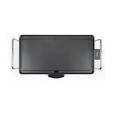 thumbnail of Plancha Grill électrique Livoo - Teppan Yaki