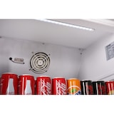 thumbnail of KBS Glastürkühlschrank KBS 602 GU