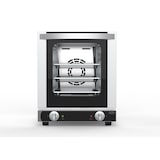 thumbnail of Horno eléctrico de convección 4X1/2Gn